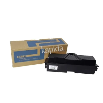 Printpen KYOCERA TK-130 & TK-140XL (Ultrafine) (290Gr) (7.2K) FS1028 FS1128 Toner Printpen KYOCERA TK-130 & TK-140XL (Ultrafine) (290Gr) (7.2K) FS1028 FS1128 Toner