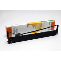 Printpen Oki Ml-5721/5791 Black Microline 5721Eco Microline 5791Eco Şerit