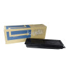 Printpen Olivetti D-Copia 253 (Ultrafine) (550Gr/15K) D-Copia 253 303 Toner