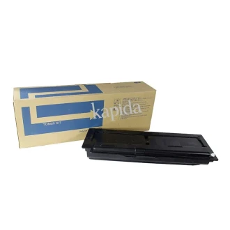 Printpen Olivetti D-Copia 253 (Ultrafine) (550Gr/15K) D-Copia 253 303 Toner
