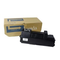 Printpen Utax Cd-5240 & Triumph Adler Dc-6240 (Japon Toner) (450Gr/15K) Cd1340 Cd1440