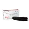 Printpen Box BROTHER TN-3185,3290 Yüksek Kapasite (8K) HL5240 HL5250 Toner