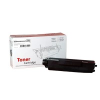 PRINTPEN Box BROTHER TN-3185,3290 Yüksek Kapasite (8K) HL5240 HL5250 Toner