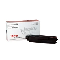 Printpen Box BROTHER TN-3185,3290 Yüksek Kapasite (8K) HL5240 HL5250 Toner