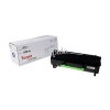 Printpen Box Lexmark Ms417 (51B5H00) (8,5K) Ms317 Ms417 Toner