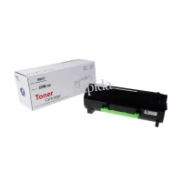 Printpen Box Lexmark Ms417 (51B5H00) (8,5K) Ms317 Ms417 Toner