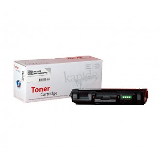 XEROX PHASER 3052 3260 WorkCentre 3215 3225 XBox MUADİL TONER XEROX PHASER 3052 3260 WorkCentre 3215 3225 XBox MUADİL TONER