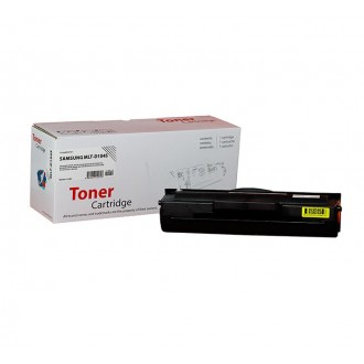 SAMSUNG MLT D104S ML 1660 1665 1675 SCX 3200 HC XBOX TONER