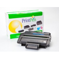 PRINTPEN XEROX WORKCENTRE 3210,3220 (106R01487) Yüksek Kapasite. (4.1K) WorkCentre 3210 WorkCentre 3220