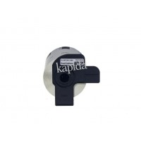 PRINTPEN BROTHER P-Touch DK-11209 KÜÇÜK ADRES ETIKETI (800 Adet/Rulo) (29mm x 62mm) QL500 QL550