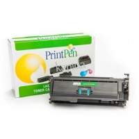 PRINTPEN HP CE261A (647A) Cyan (11K) CP4025 CP4525