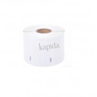 PRINTPEN DYMO LW 11354 ÇOK AMAÇLI ETIKET (1000 Etiket/Paket) (32mm x 57mm) Labelwriter EL60 LW320