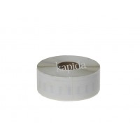 PRINTPEN DYMO LW 11355 ÇOK AMAÇLI ETIKET (500 Etiket/Paket) (19mm x 51mm) Labelwriter EL60 LW310