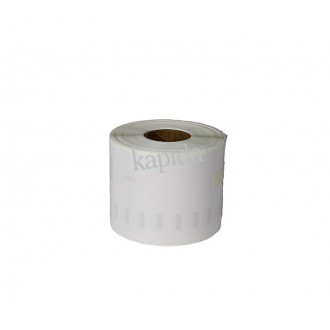 DYMO LW LabelWriter 99014 Sevkiyat 220 Etiket  101mmx54mm