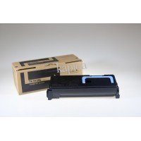 PRINTPEN KYOCERA TK-560XL Black HC(345Gr) Yüksek Kapasite (18K) (Japon Toner) FS-C5300 FS-C5350