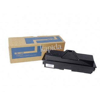 PRINTPEN KYOCERA TK-130 & TK-140XL (Japon Toner) (290Gr) (7.2K) FS1028 FS1128