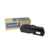 Printpen Kyocera Tk-1140 (Japon Toner) (290Gr) (7.2K) Fs1035 Fs1135