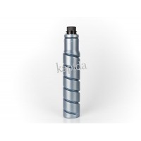PRINTPEN RICOH Type 1220D,1140D (260Gr/9K) Aficio 1015 1018
