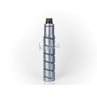 PRINTPEN RICOH Type 1220D,1140D (260Gr/9K) Aficio 1015 1018