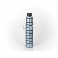 PRINTPEN RICOH Type 1250D (230Gr/7K) Aficio 1013 ; NASHUATEC REX ROTARY