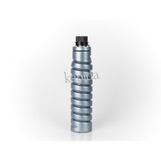 PRINTPEN RICOH Type 1250D (230Gr/7K) Aficio 1013 ; NASHUATEC REX ROTARY