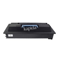 PRINTPEN KYOCERA TK-715 (Japon Toner) (1900Gr) (34K) KM3050 KM4050