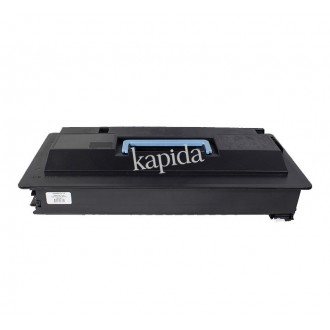 KYOCERA TK 715  KM 3050 4050 5050 Japanese Toner