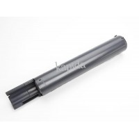 PRINTPEN CANON C-EXV5 (460 Gr) (8.3K) IR210F IR1600
