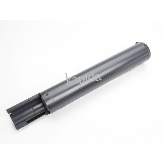 CANON C EXV5 IR 1600 1610  2010 2016 2018 TONER