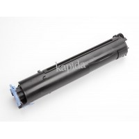 PRINTPEN CANON C-EXV18 (465 Gr) (8.4K) IR1018 IR1020