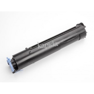 CANON C EXV18 IR 1018 1020 1022 1024 TONER