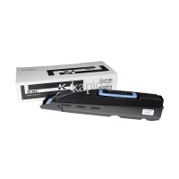 PRINTPEN KYOCERA TK-865 Black (250Gr) (20k) (Japon Toner) TASKalfa 250ci 300ci