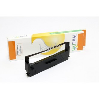 PRINTPEN EPSON LQ-50 Black LQ-50