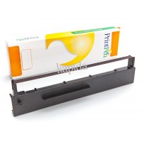 PRINTPEN SEIKOSHA SP-800 Black Prienta 900 SL-80 AI