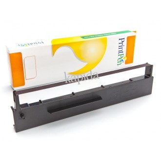 PRINTPEN SEIKOSHA SP-800 Black Prienta 900 SL-80 AI