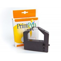PRINTPEN COMPUPRINT 4056 4/52 4/54 Color Ptr PRINTPEN COMPUPRINT 4056 4/52 4/54 Color Ptr