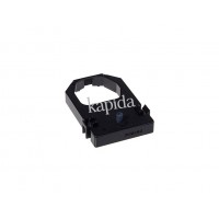 PRINTPEN NCR 7156 Seamless (Uzun Ömürlü) Black 7156 Slip Ptr 7158 Slip Ptr PRINTPEN NCR 7156 Seamless (Uzun Ömürlü) Black 7156 Slip Ptr 7158 Slip Ptr