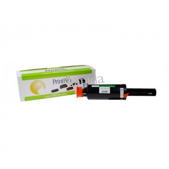 PRINTPEN HP W1103A (103A) (2.5K) Neverstop Laser 1000 MFP1200