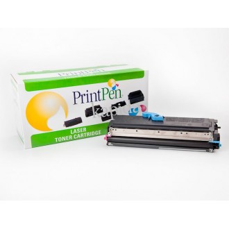 PRINTPEN EPSON M1200 (S050521) Yüksek Kapasite (3.2K) M1200