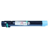 PRINTPEN XEROX PHASER 7500 Cyan (106R01443) (17.8K) Phaser 7500 PRINTPEN XEROX PHASER 7500 Cyan (106R01443) (17.8K) Phaser 7500