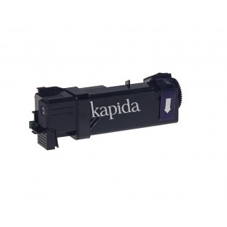 PRINTPEN EPSON CX29,C2900 Magenta(S050628) (2.5K) CX29 C2900