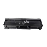 PRINTPEN Kutusuz SAMSUNG MLT-D101S (Koli Bazinda) (1.5K) ML2160 ML2165 Toner