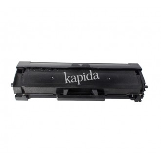 PRINTPEN Kutusuz SAMSUNG MLT-D101S Koli Bazinda (1.5K) ML2160 ML2165
