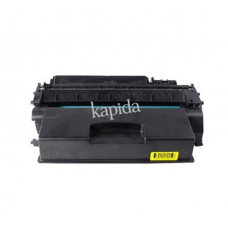 PRINTPEN Kutusuz HP CE505X,CF280X & CANON CRG-719H Koli Bazinda (6.9K) P2050 P2055 ; HP CF280X (80X)