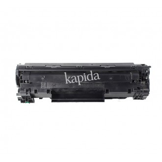 PRINTPEN Kutusuz HP CF283A Koli Bazinda (1.5K) M125 M126