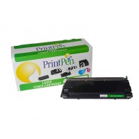 PRINTPEN LEXMARK C746 Cyan (C746A1CG) (7K) C746 C748 PRINTPEN LEXMARK C746 Cyan (C746A1CG) (7K) C746 C748
