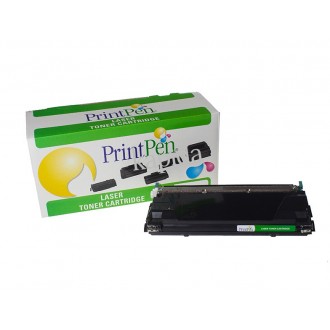 PRINTPEN LEXMARK C746 Cyan (C746A1CG) (7K) C746 C748
