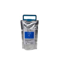 PRINTPEN EPSON T9742XXL (C13T974200) Cyan (84k) WORKFORCE PRO WF-C869 PRINTPEN EPSON T9742XXL (C13T974200) Cyan (84k) WORKFORCE PRO WF-C869