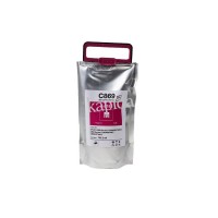 PRINTPEN EPSON T9743XXL (C13T974300) Magenta (84k) WORKFORCE PRO WF-C869 PRINTPEN EPSON T9743XXL (C13T974300) Magenta (84k) WORKFORCE PRO WF-C869