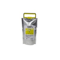 PRINTPEN EPSON T9744XXL (C13T974400) Yellow (84k) WORKFORCE PRO WF-C869 PRINTPEN EPSON T9744XXL (C13T974400) Yellow (84k) WORKFORCE PRO WF-C869